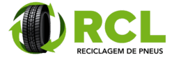 RCL Reciclagem de Pneus